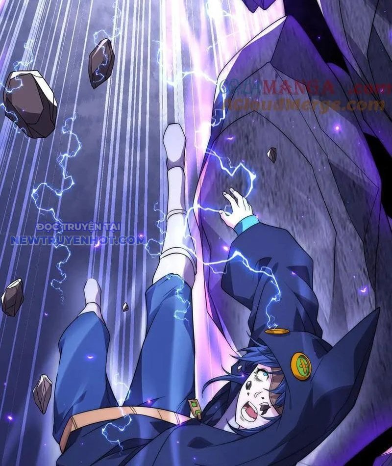 võng du: ta có thể tiến hoá tất cả! chapter 27 7