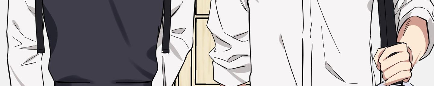 hãy nói rằng cậu nghe thấy đi chapter 3.1 13