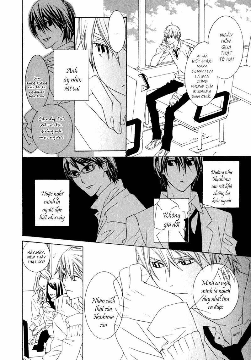 amayadori wa basu-tei de chapter 2 29