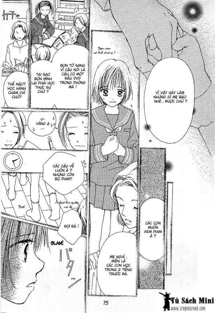 confidential confession chapter 1 13