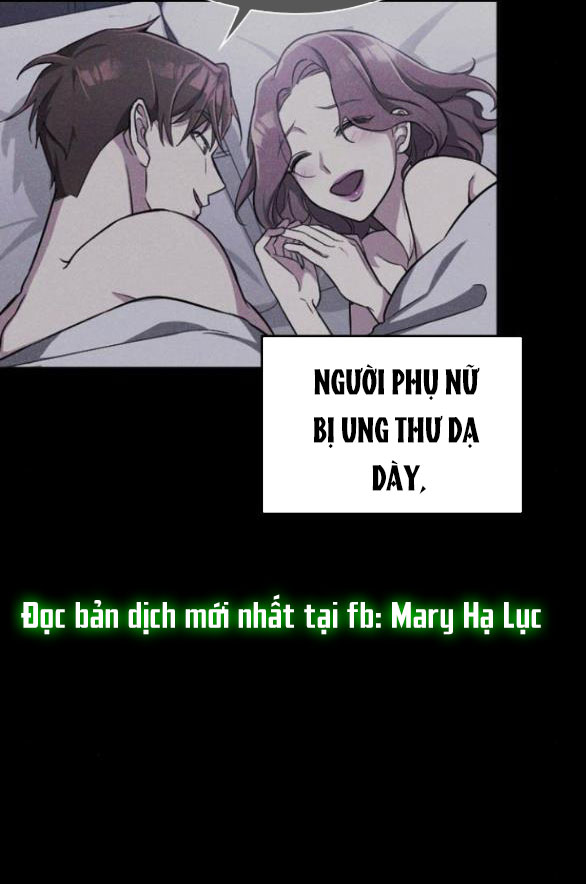 cô đi mà lấy chồng tôi chapter 37.2 46