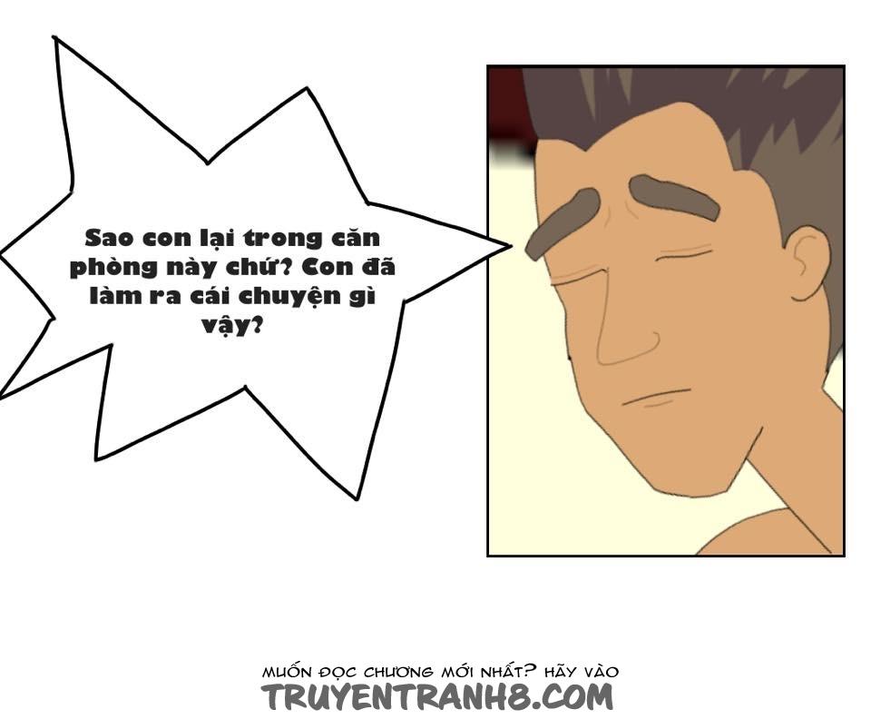 our bed chapter 6 16