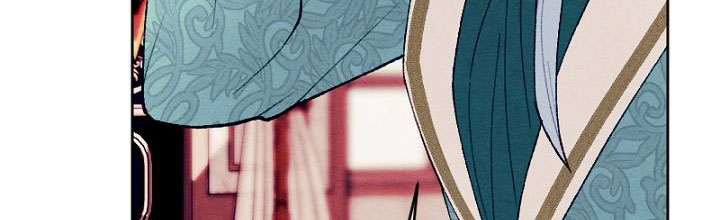 em ấy muốn trở thành chồng của tôi chapter 33.1 347