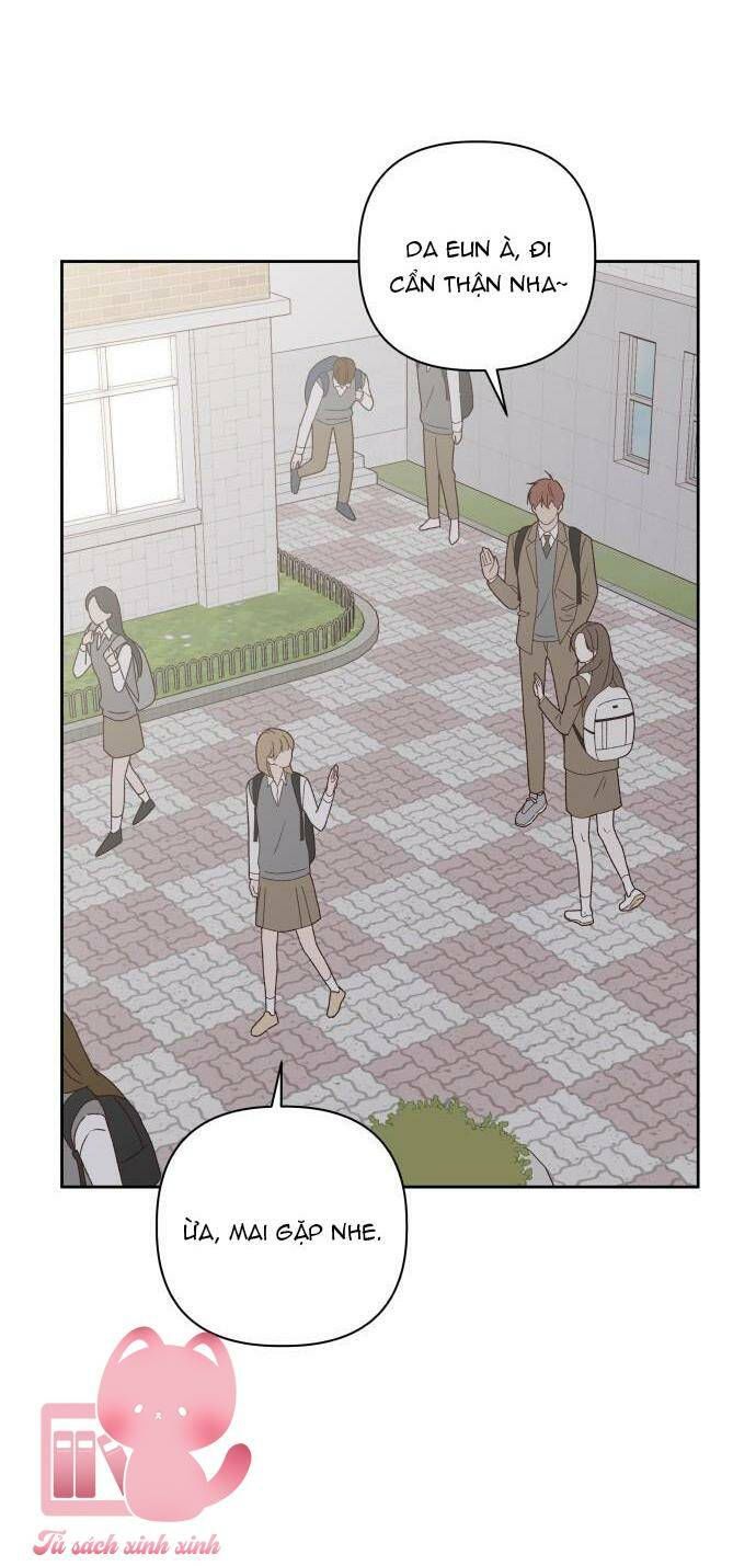 lén lút quện nhau chapter 7 44