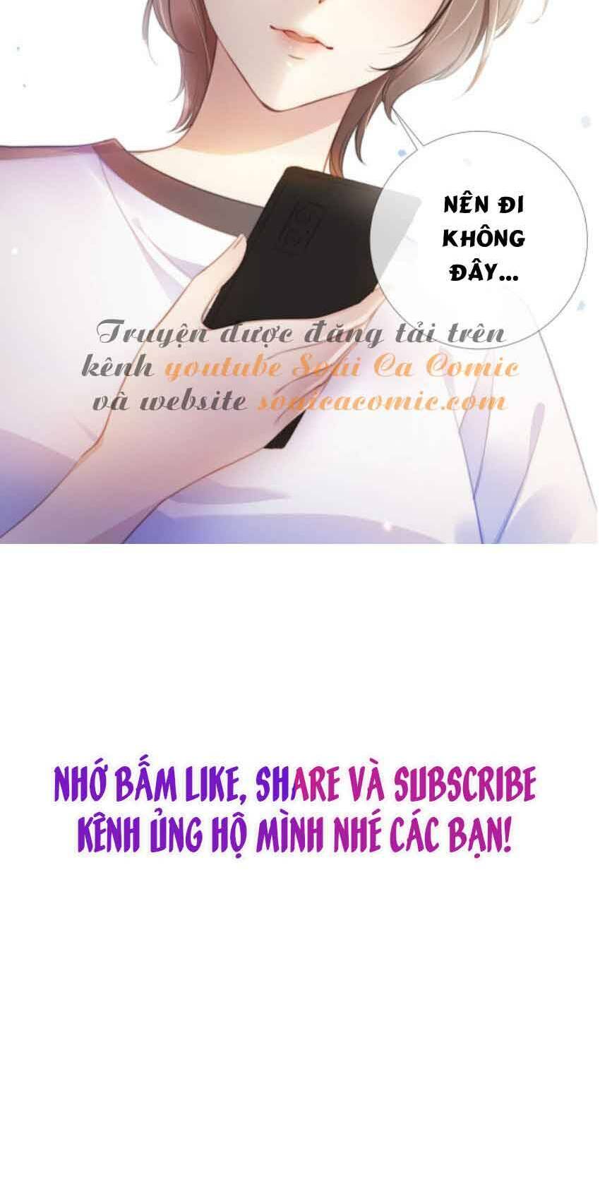 ngự tỷ toàn năng lại bị phá mã giáp chapter 2 33