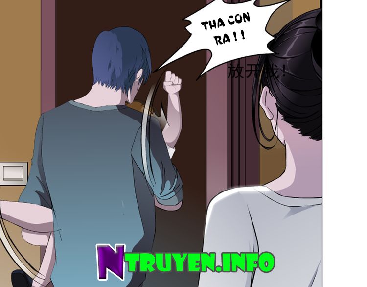 câu lạc bộ ngoại tình chapter 15 22