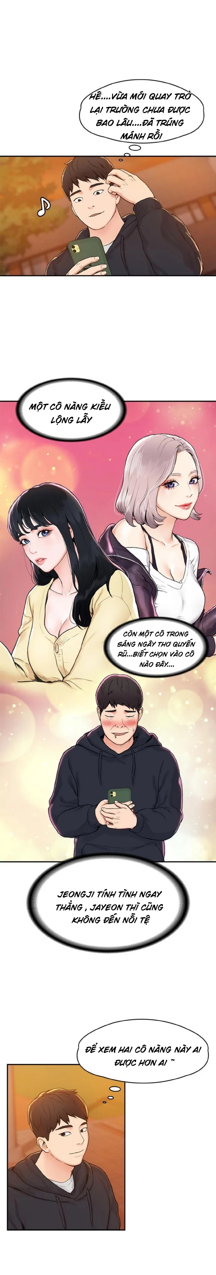 sinh viên thời nay chapter 2 18