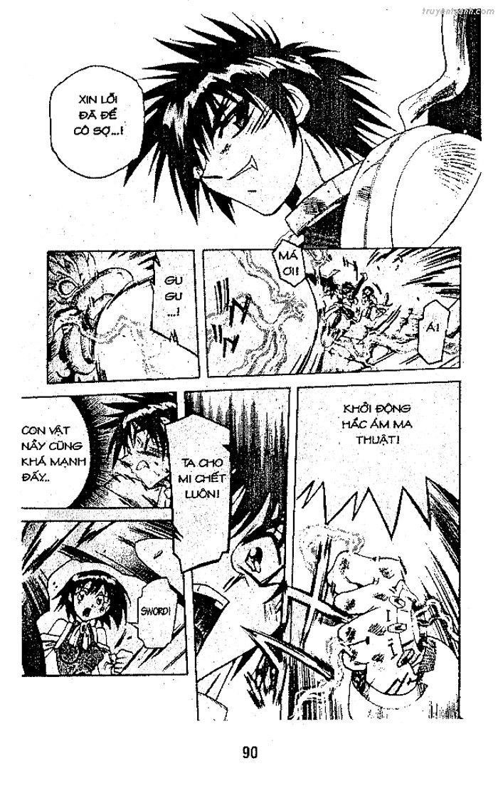 devil and devil chapter 68 6