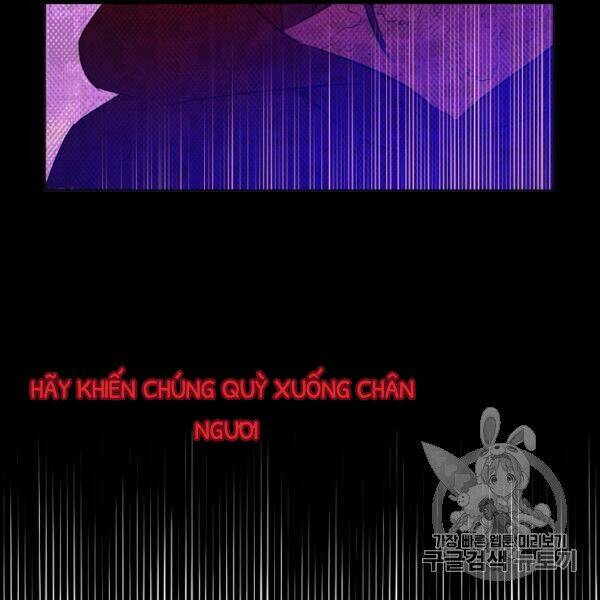 một ngày nọ ta trở thành công chúa chapter 83 32