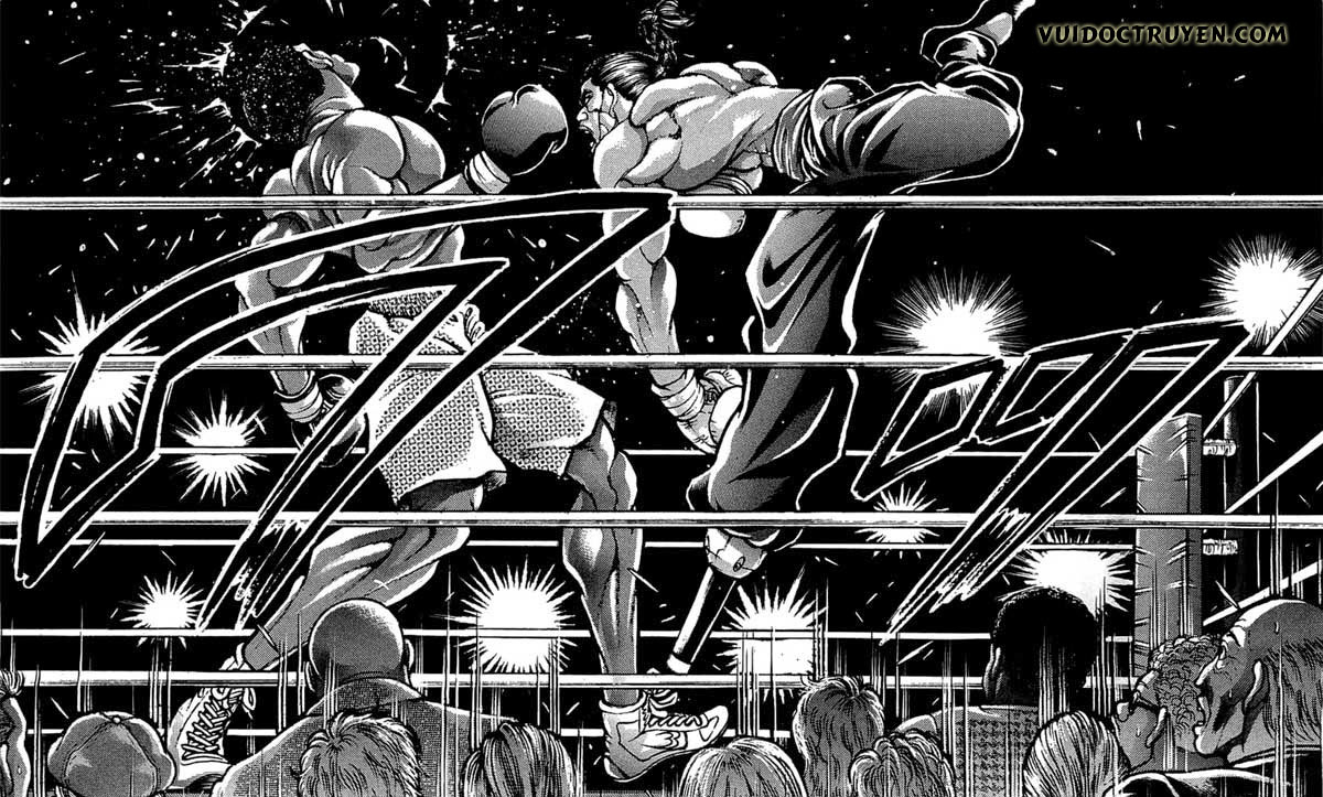 baki – son of ogre chapter 239 16