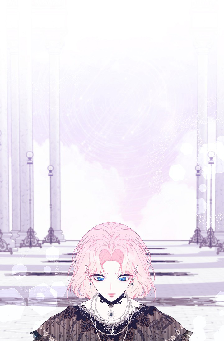 con chỉ đi tìm cha thôi chapter 29.1 2