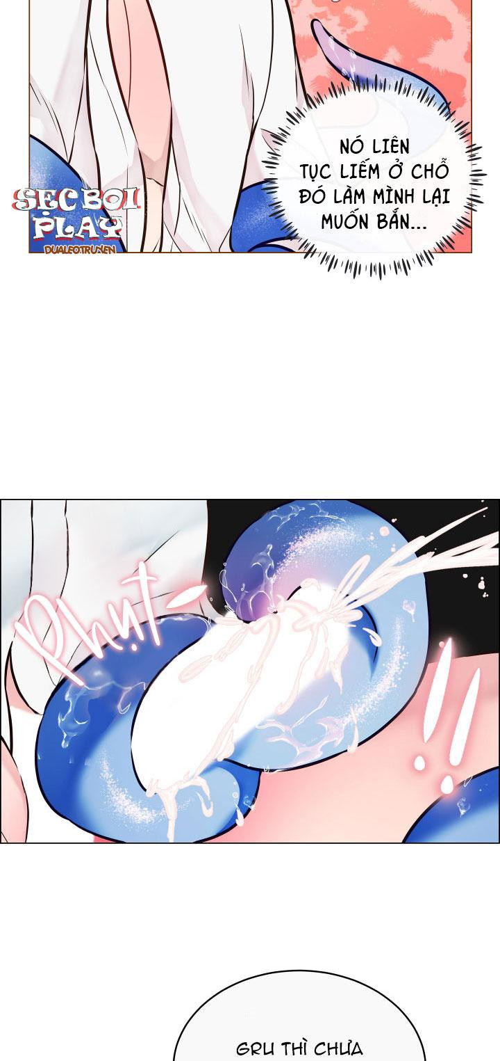 thực vật trị liệu chapter 2 27