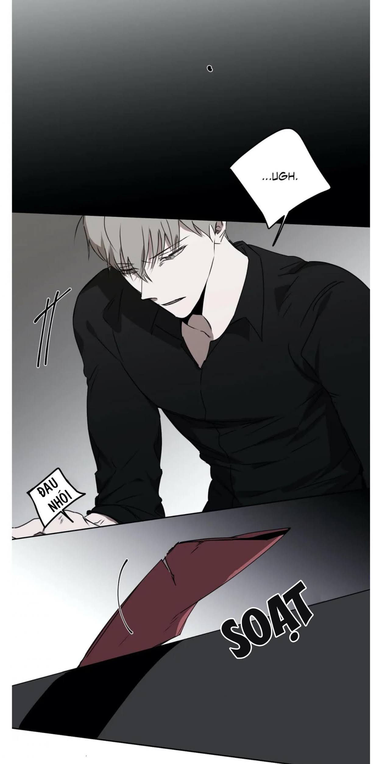 holding room chapter 7 39