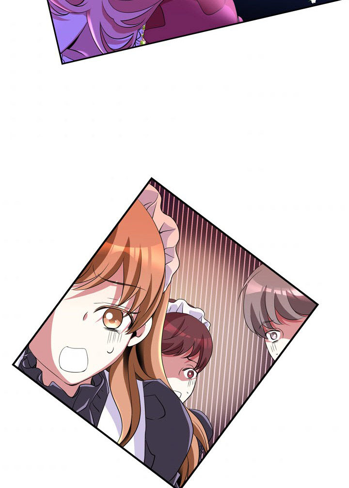 sát thủ muốn trở thành công chúa chapter 1 84