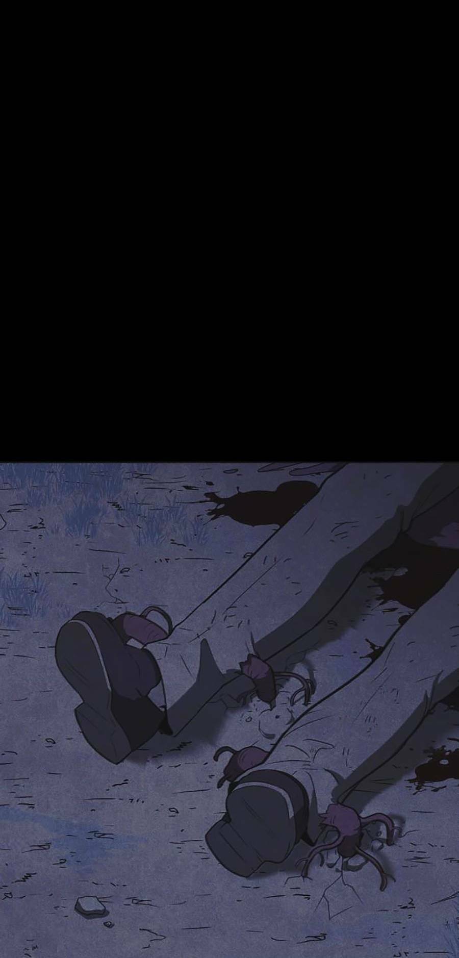 cậu bé shotgun chapter 46 35