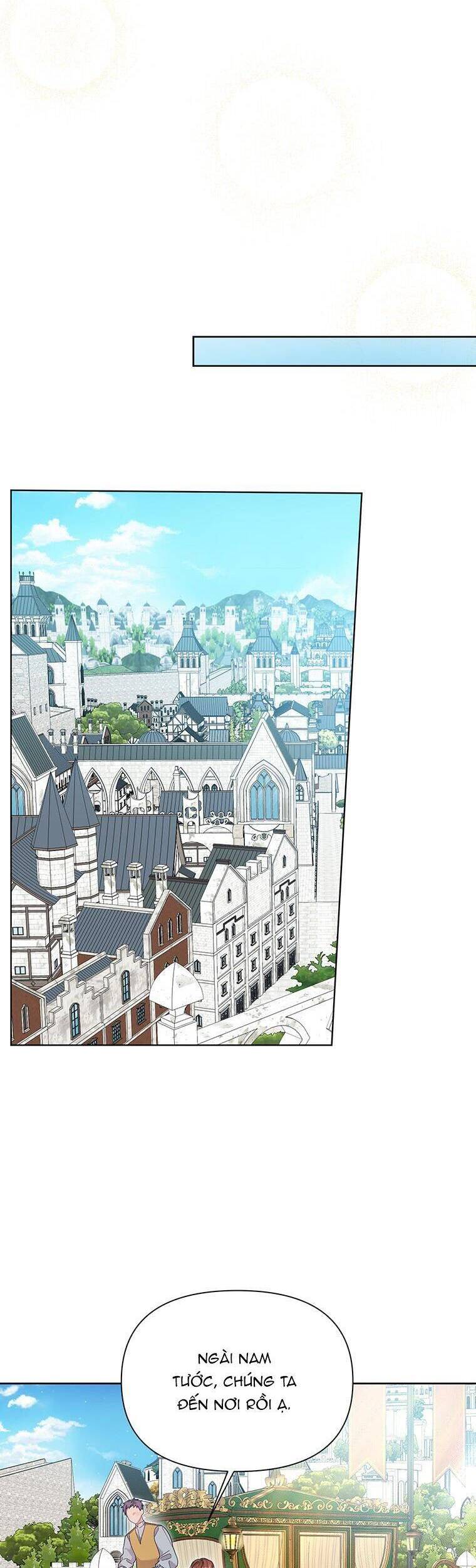 trở thành con dâu bất đắc dĩ chapter 37 33