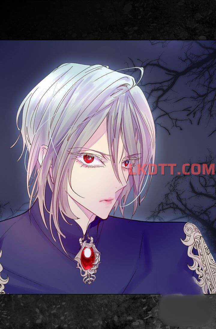 đừng xem thường nữ phụ chapter 119 50