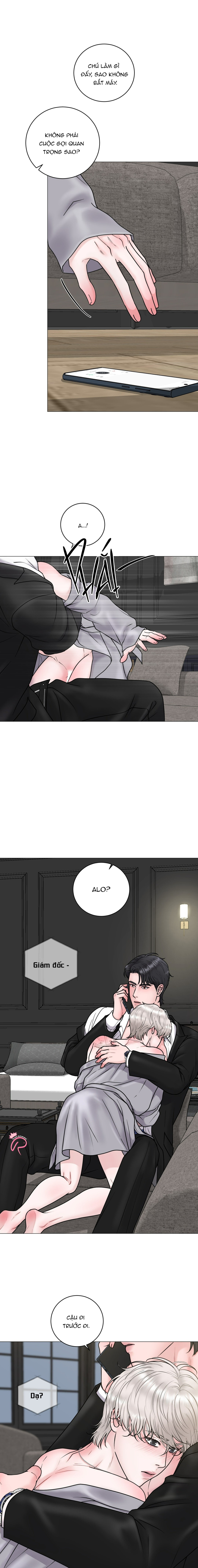 hư ảo chapter 25 2