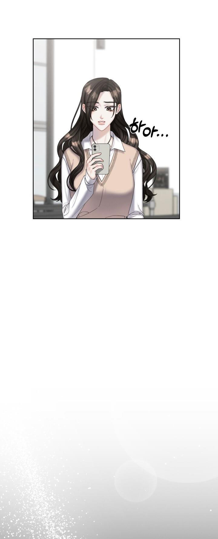 [18+] trò chơi giữa hai người chapter 29.1 14