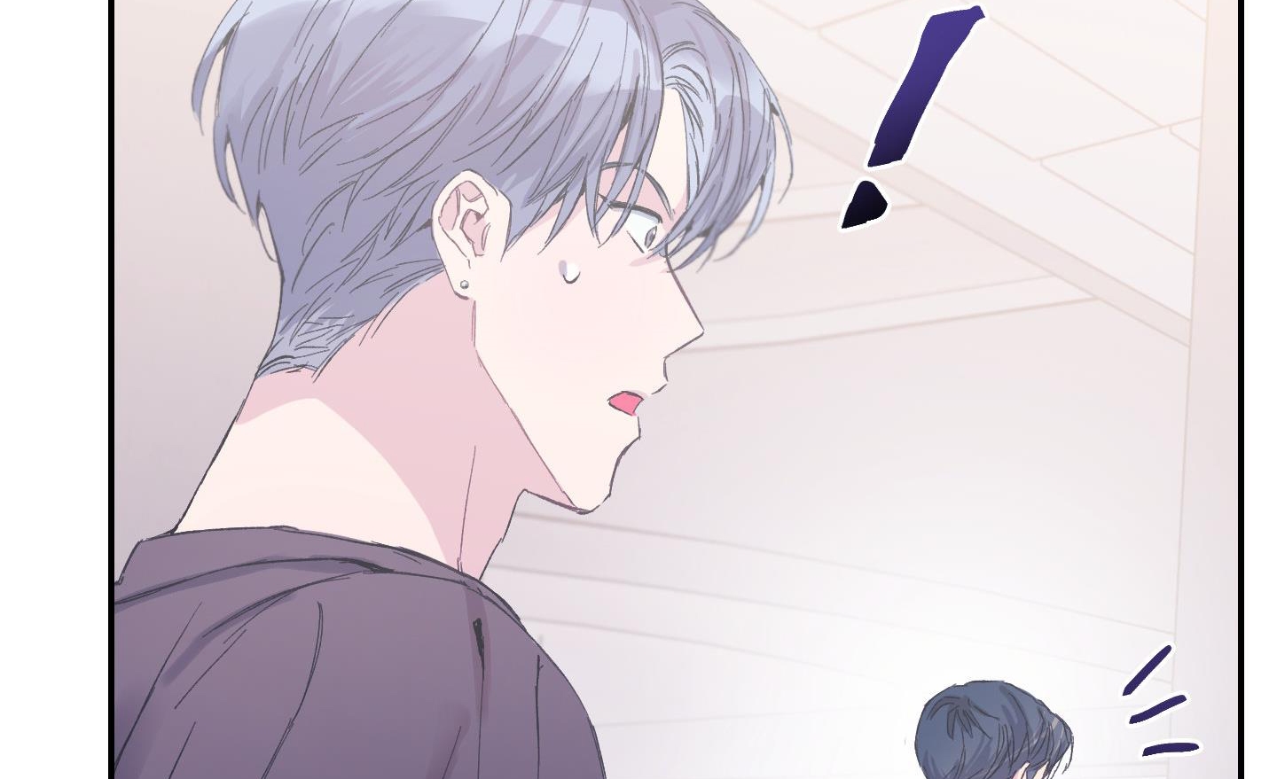 lãng mạn giả dối chapter 6 105