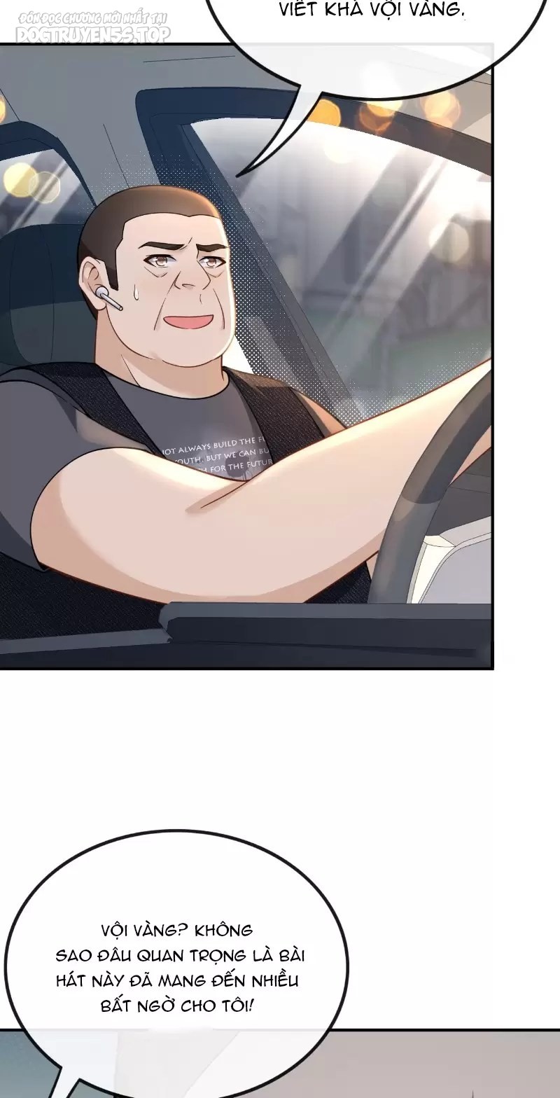 tái sinh, tôi trở thành ông vua ngành giải trí chapter 10 18