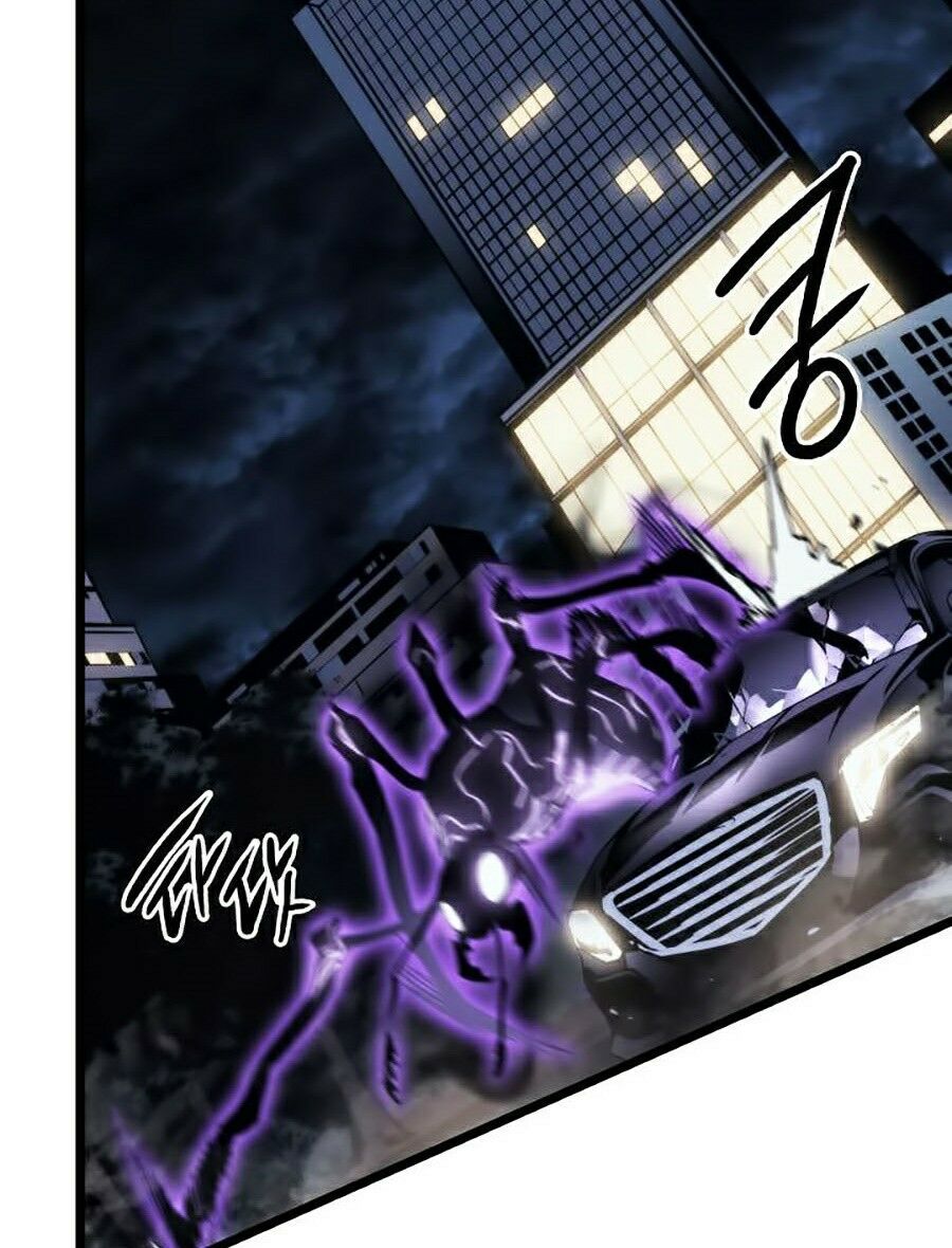 solo leveling 2 chapter 40 149