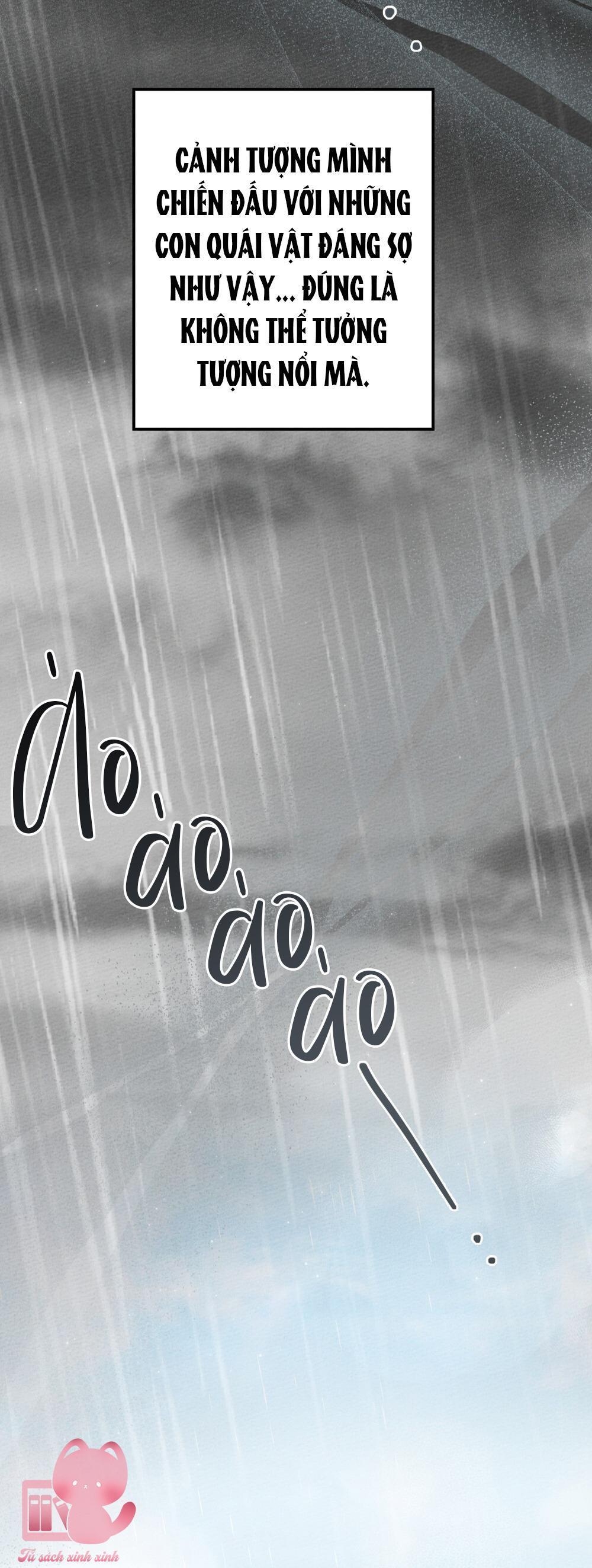 dưới tán cây sồi chapter 63 44