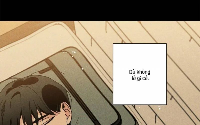 home five chapter 21 183