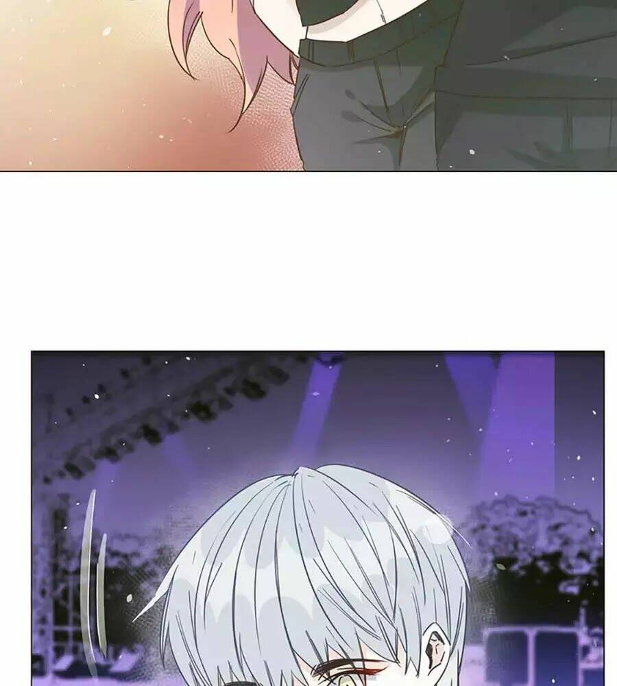 ngôi sao vụn vỡ chapter 33 13