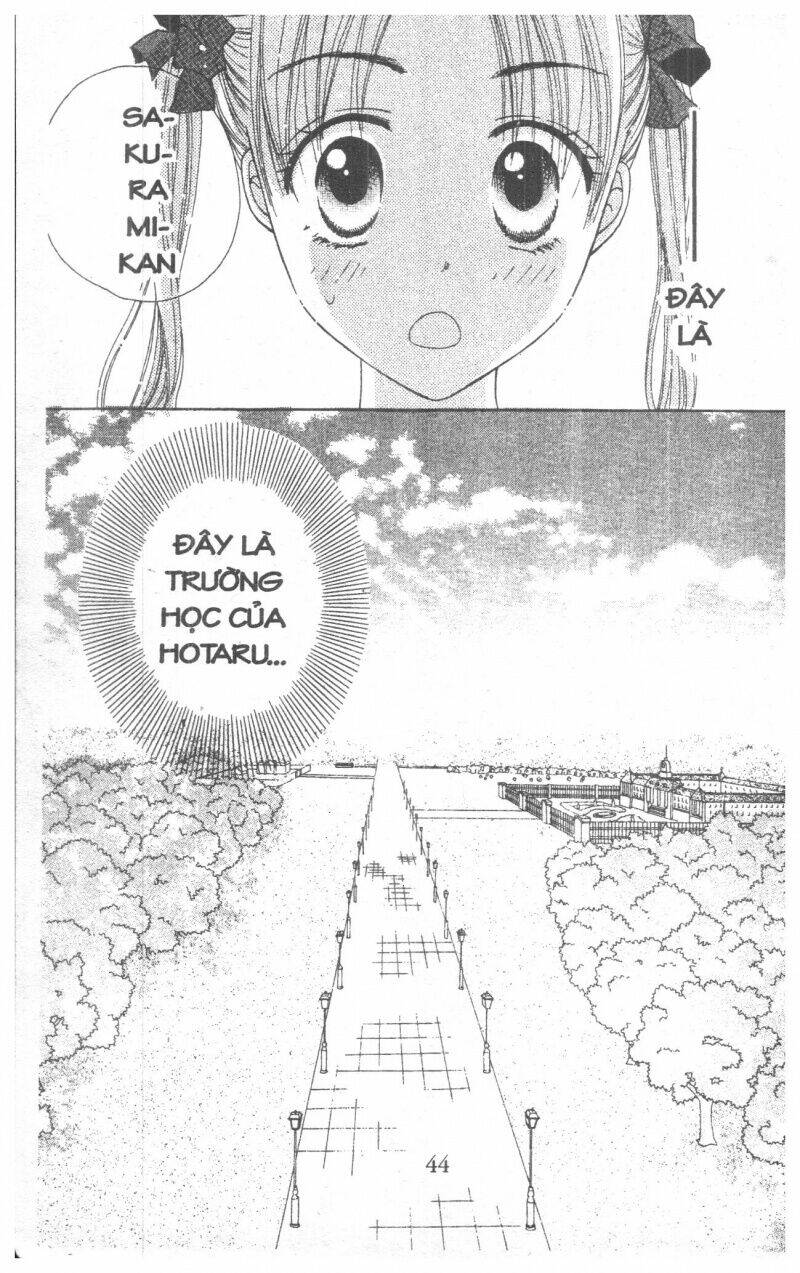 gakuen alice chapter 1 44