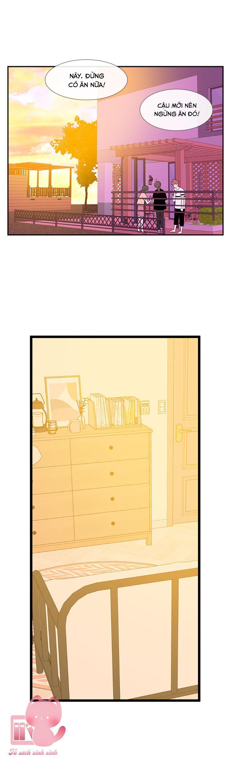 về bên anh chapter 56 15