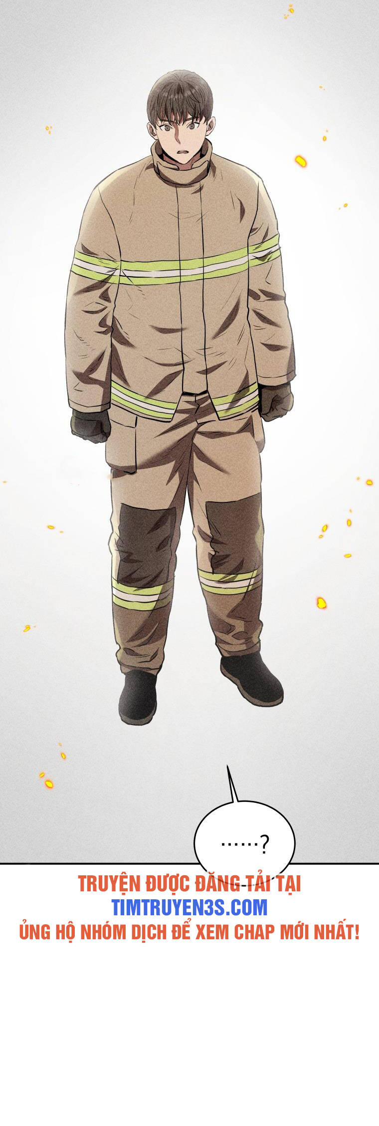 hệ thống oán hận của ta chapter 51 33