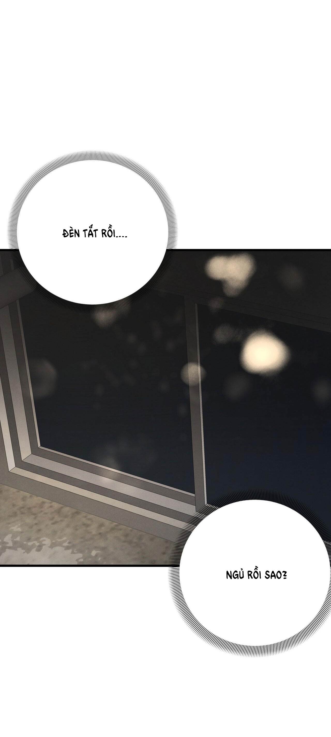 Khắc Cốt Ghi Tâm chapter 16.2 - Trang 17
