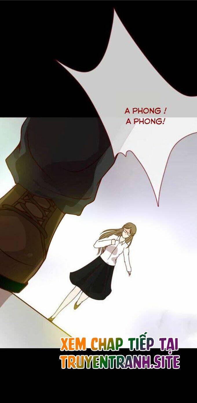 tấm da người 2 chapter 1 16
