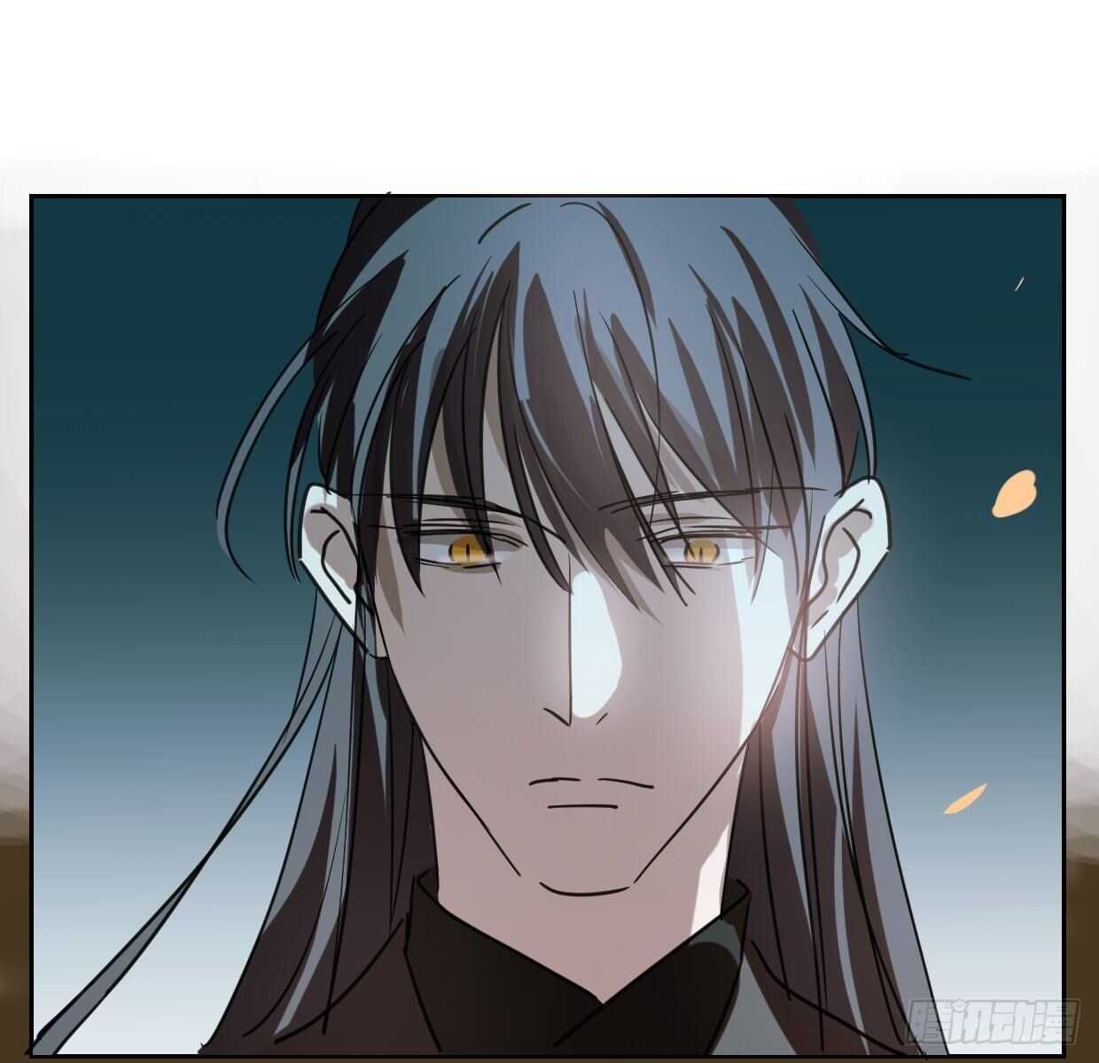 bắt lấy ngao ngao chapter 110 35