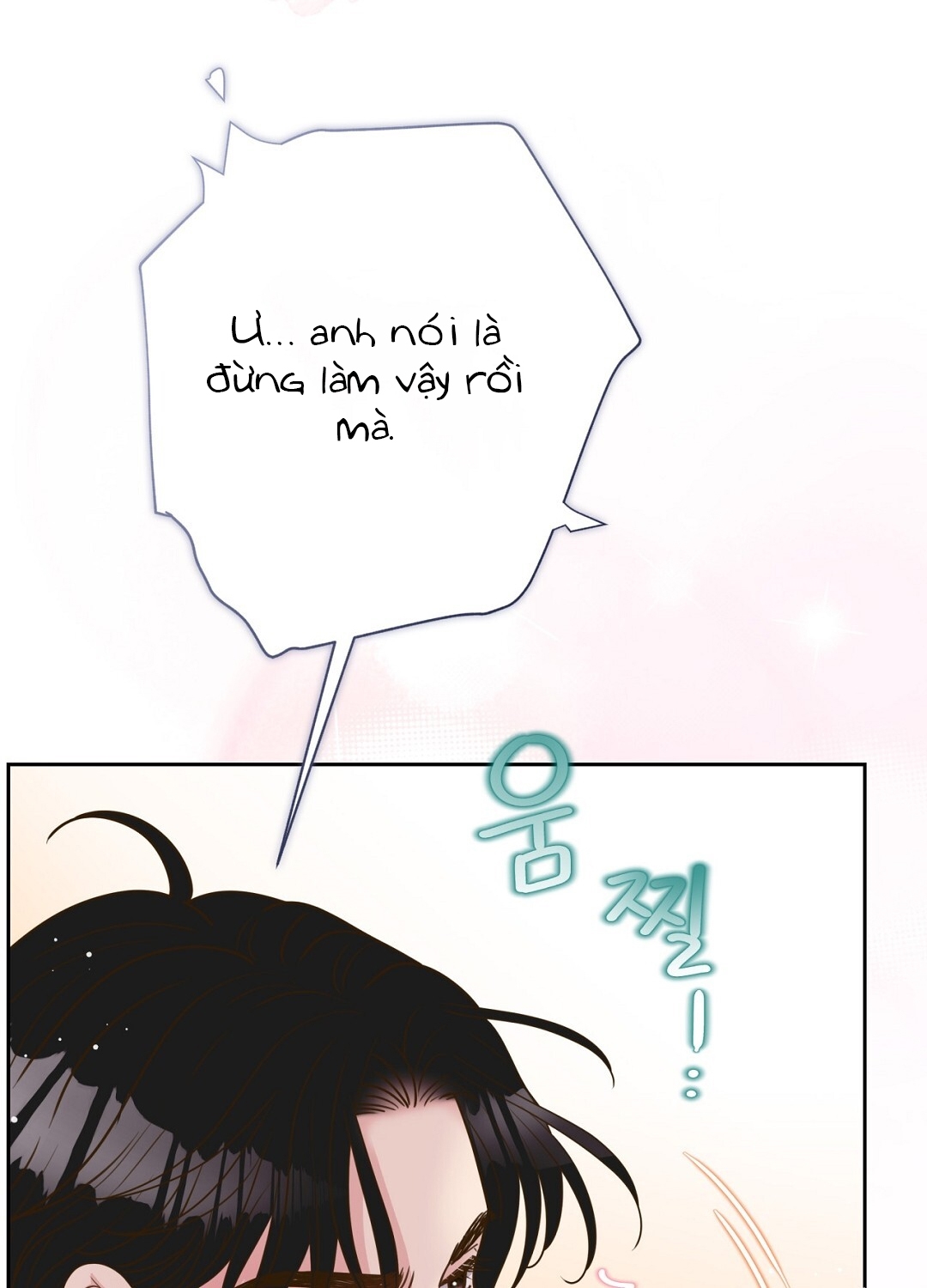 [18+] trải nghiệm thân mật với bạn của anh trai chapter 35.2 21