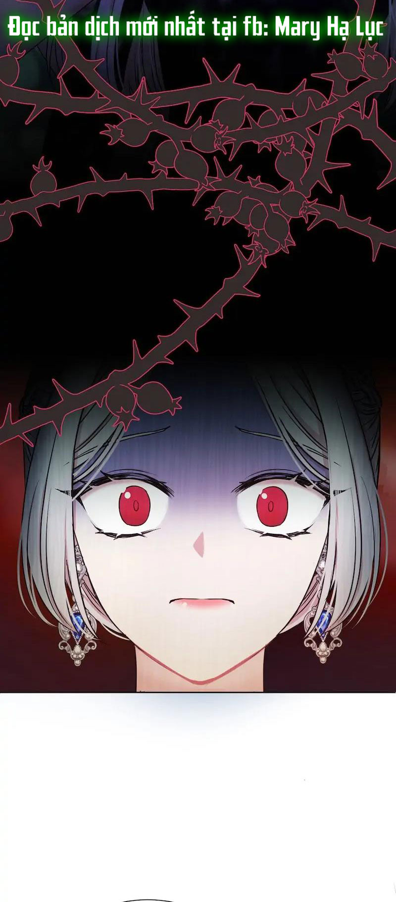 tôi chán nản vì người chồng thứ 2 còn "khỏe" hơn chồng cũ chapter 44.1 14