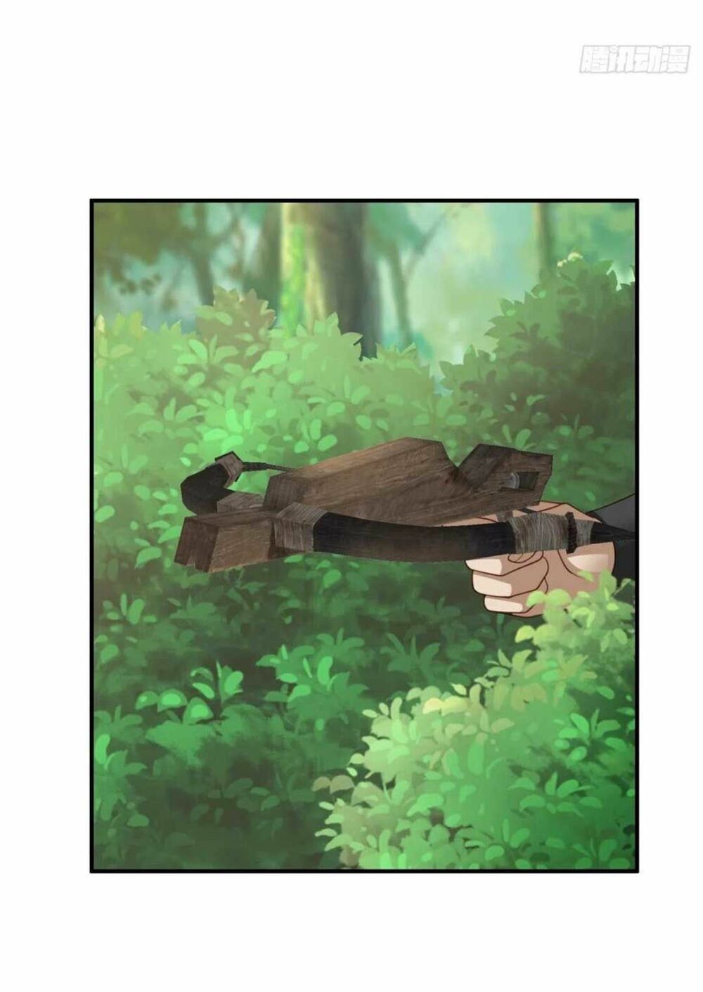 thuần hóa ba ba bạo quân chapter 39 68