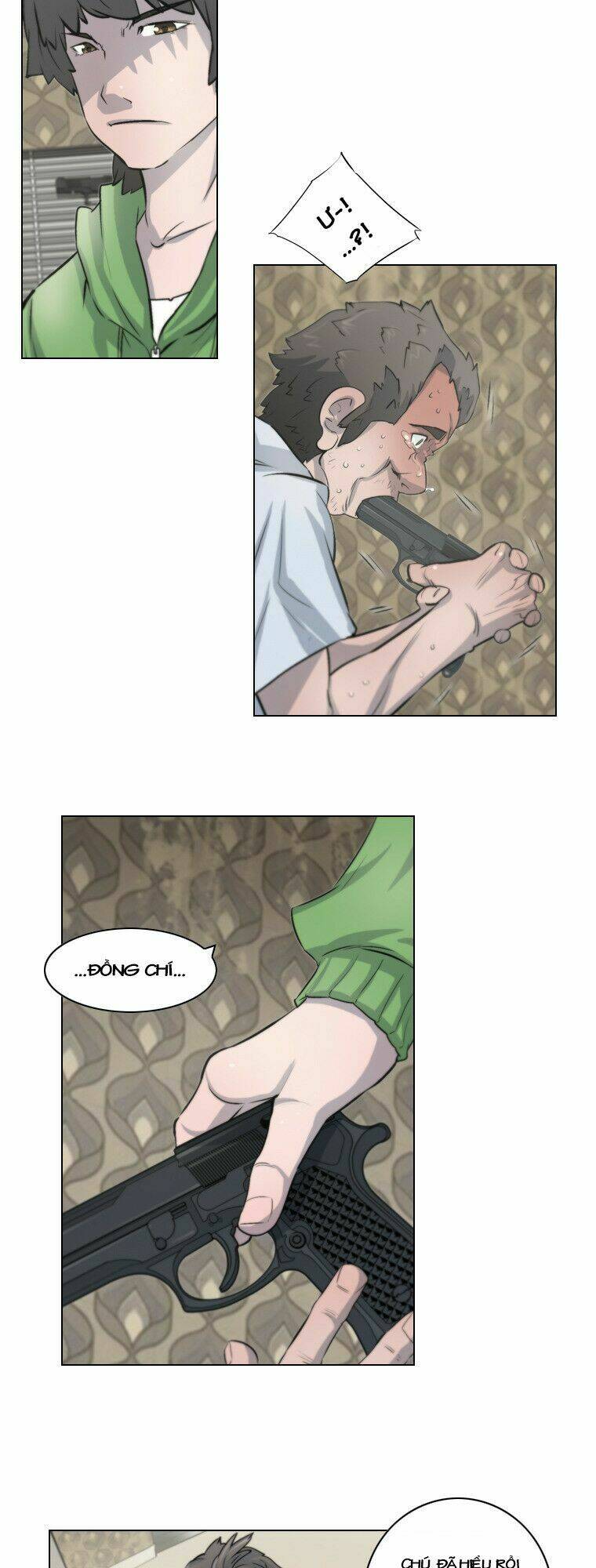 covertness: secretly, greatly chapter 12 12