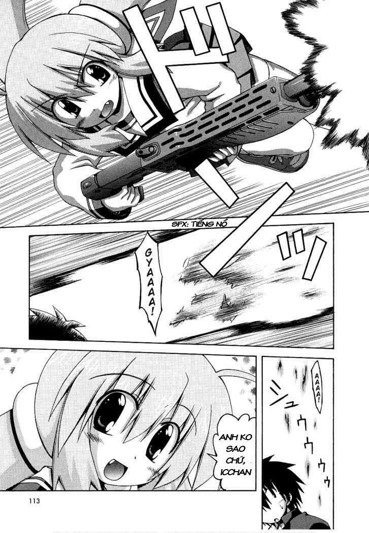 spas-pa chapter 24 19