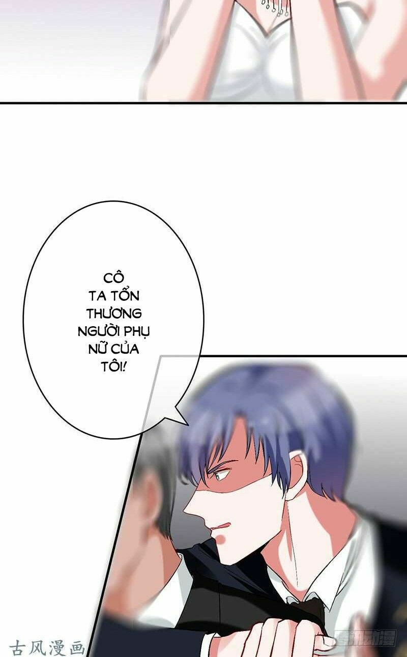 manh thê khó dỗ phần 1 chapter 62 16