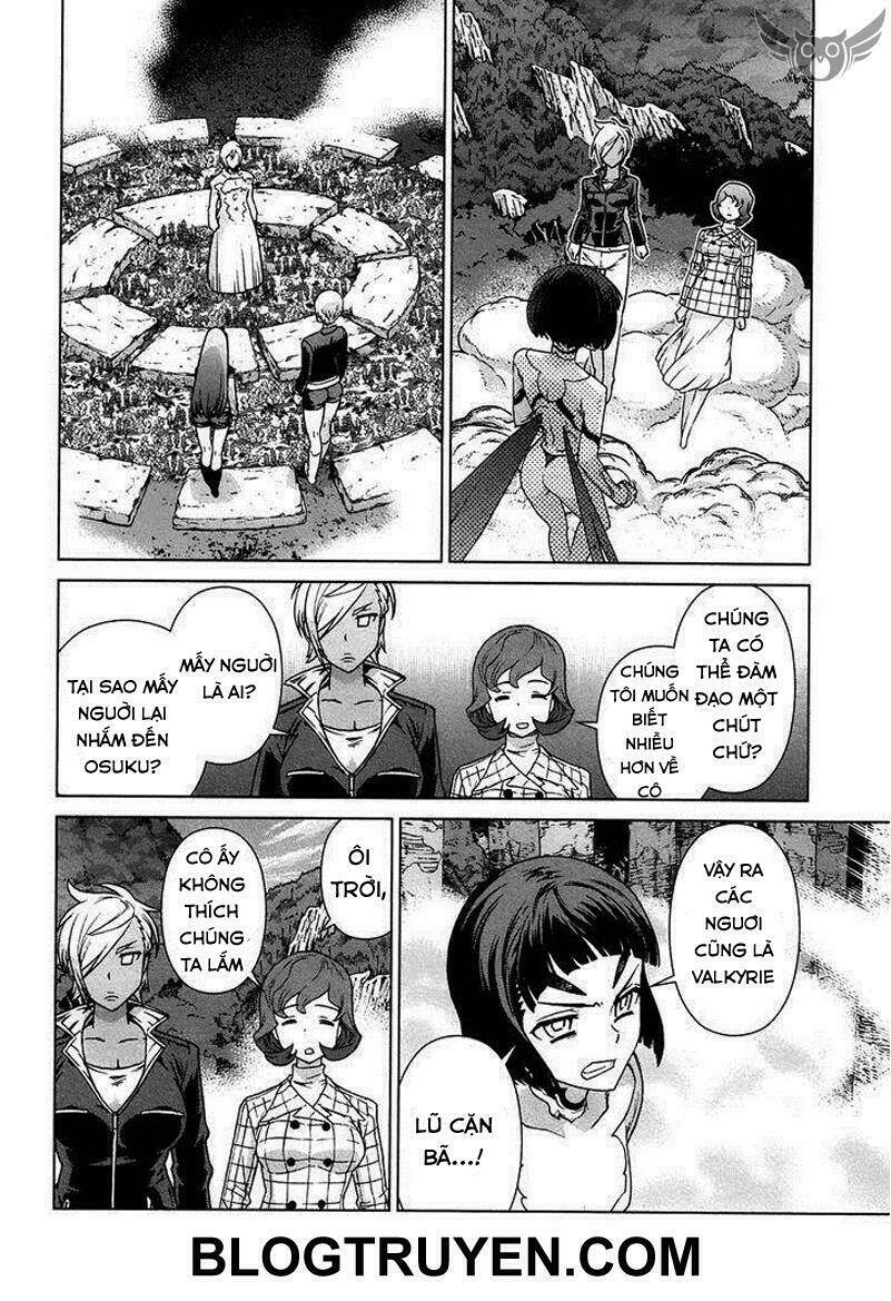 celestial clothes chapter 10 9