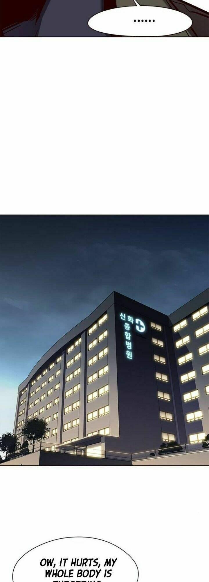 biến thân thành mèo chapter 113 33