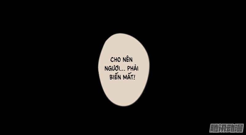 đam mỹ lời ngụy biện chapter 18 40