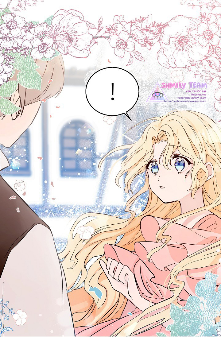 tôi là bạn gái cũ của một vị anh hùng chapter 1 49