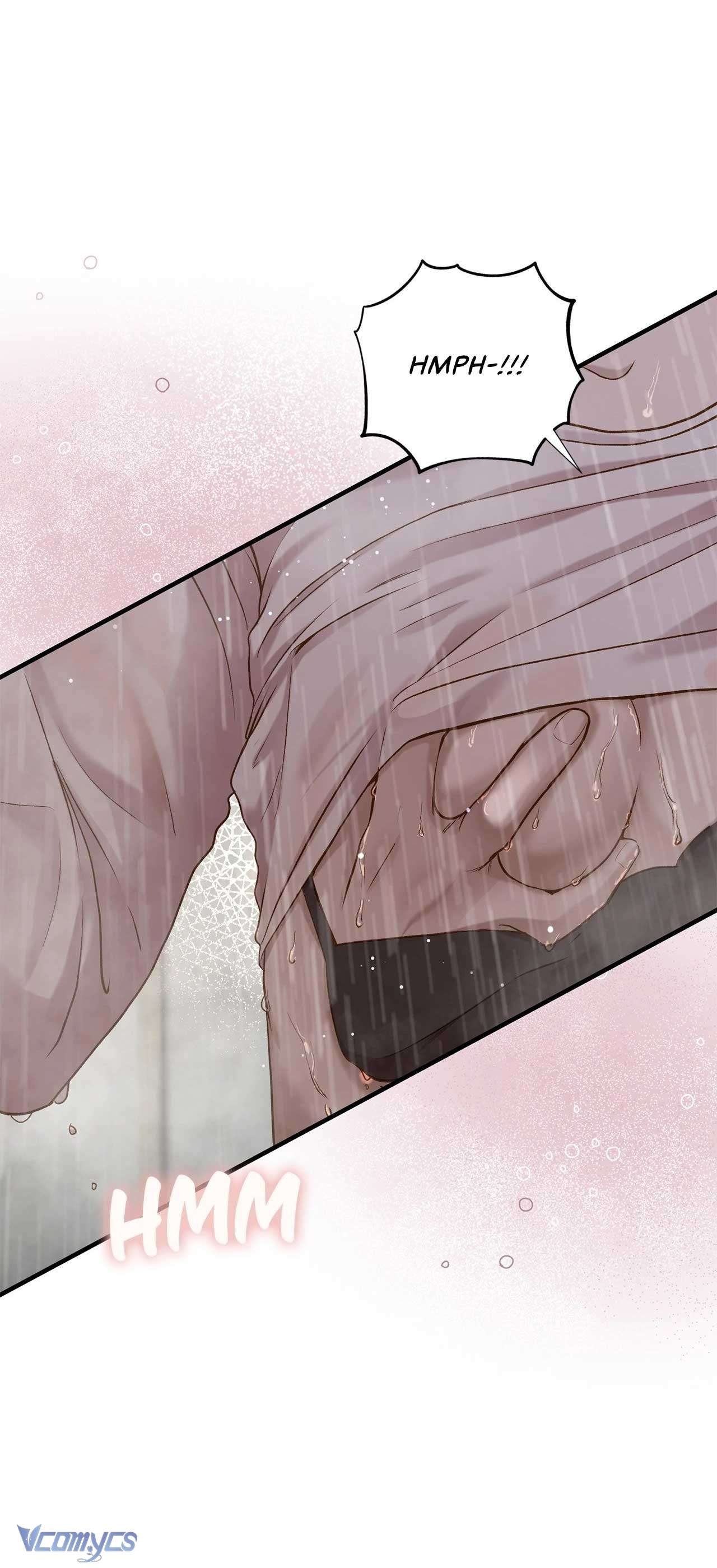 [18+] bất chấp rủi ro chapter 29 19