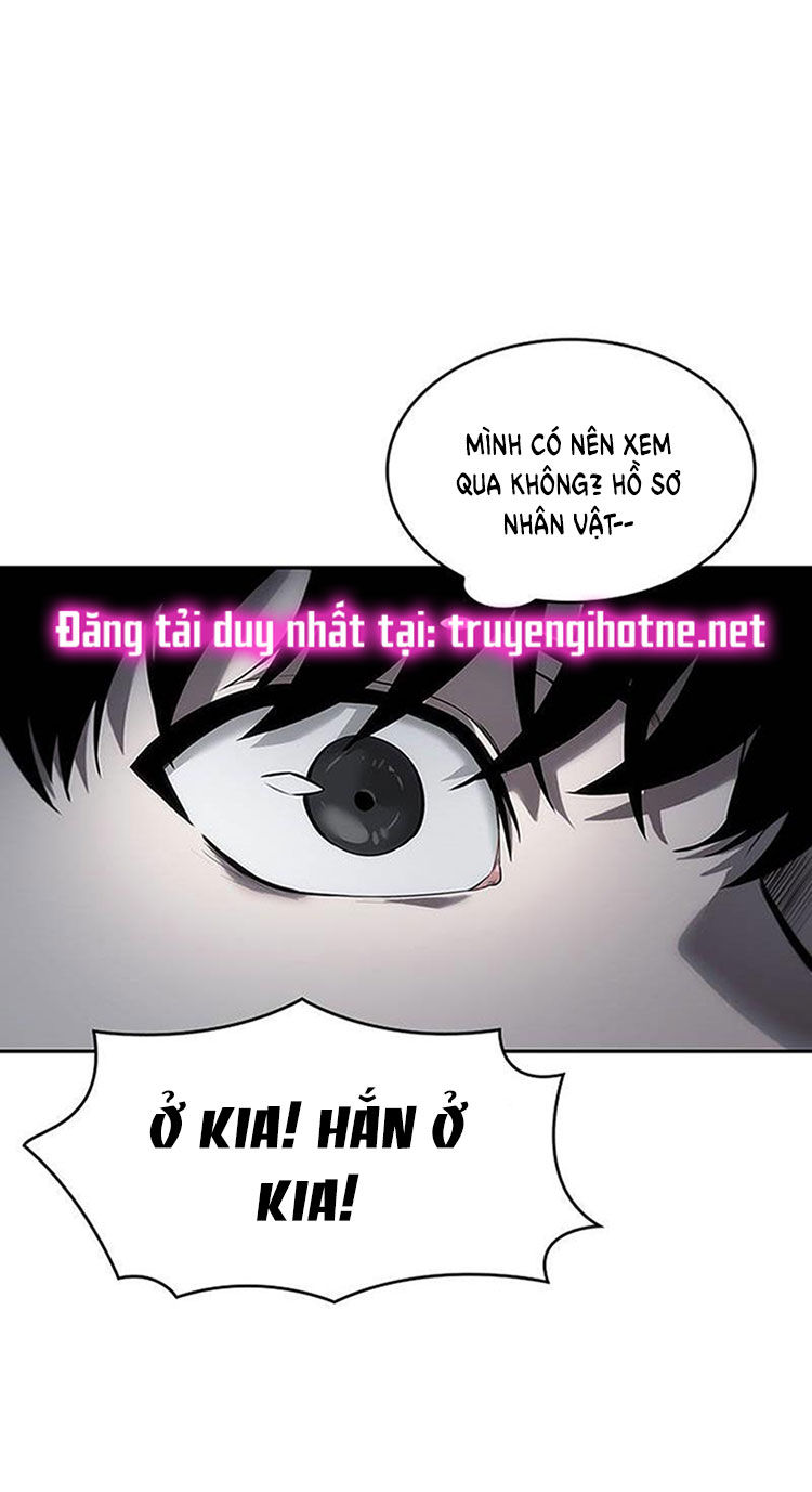 toàn trí độc giả - omniscient reader chapter 16.2 20
