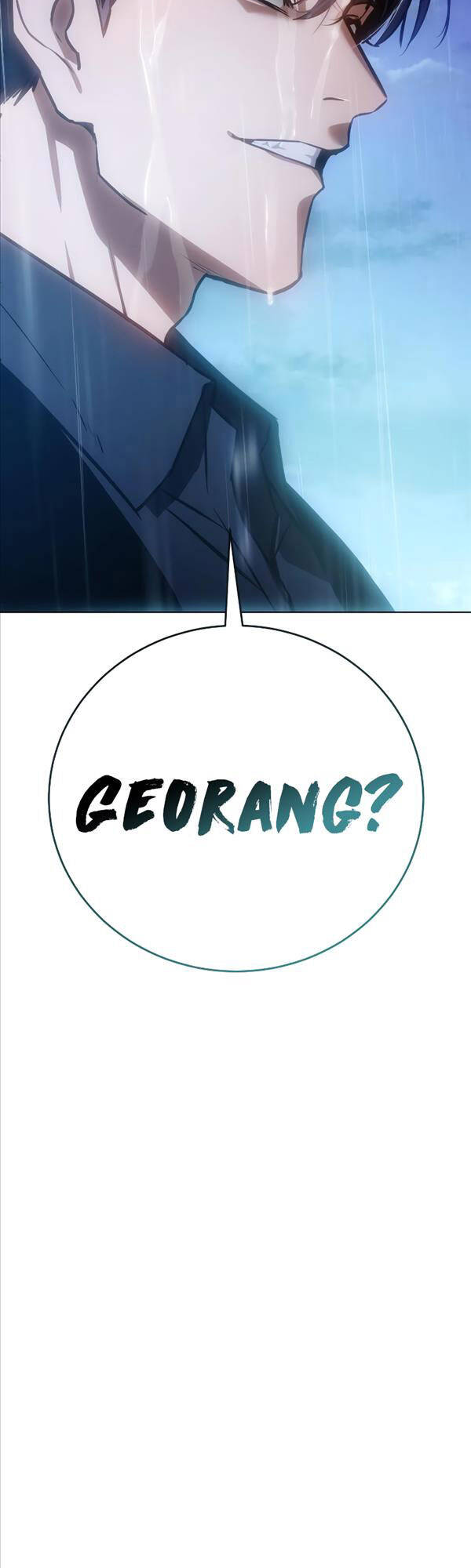 đặc vụ song sinh chapter 18.2 22