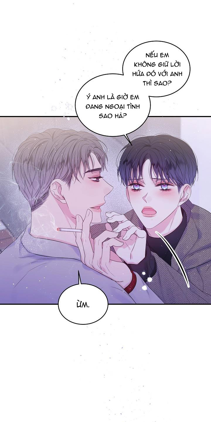 đêm thứ hai chapter 6 65