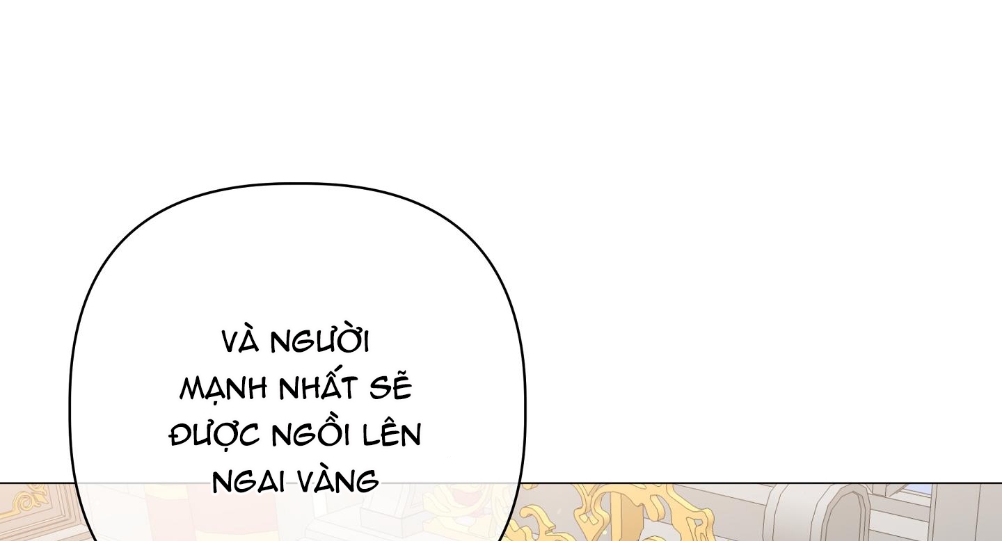 một ngày nọ, tôi được kẻ thù cầu hôn chapter 44 23